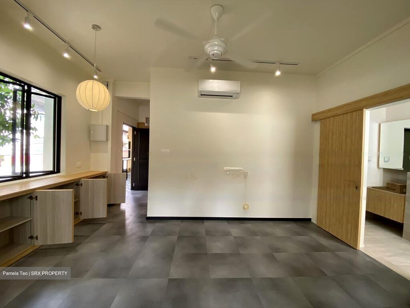Moulmein Road (D11), Apartment #477595991